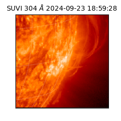 suvi - 2024-09-23T18:59:28.895000