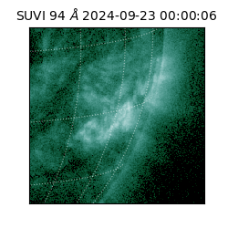 suvi - 2024-09-23T00:00:06.162000