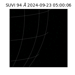 suvi - 2024-09-23T05:00:06.881000