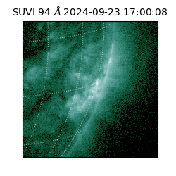 suvi - 2024-09-23T17:00:08.619000