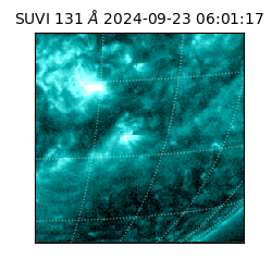suvi - 2024-09-23T06:01:17.026000