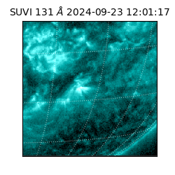 suvi - 2024-09-23T12:01:17.900000