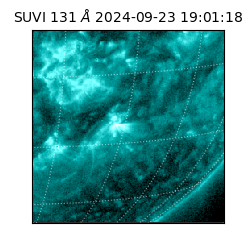 suvi - 2024-09-23T19:01:18.908000