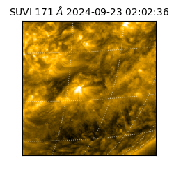 suvi - 2024-09-23T02:02:36.443000