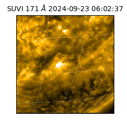 suvi - 2024-09-23T06:02:37.038000