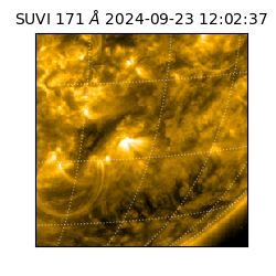 suvi - 2024-09-23T12:02:37.912000
