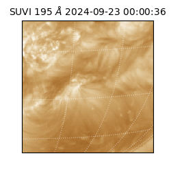 suvi - 2024-09-23T00:00:36.169000