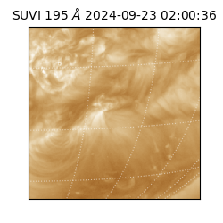 suvi - 2024-09-23T02:00:36.437000