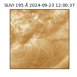 suvi - 2024-09-23T12:00:37.908000