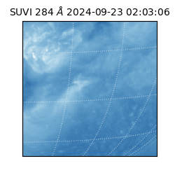 suvi - 2024-09-23T02:03:06.452000