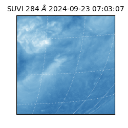suvi - 2024-09-23T07:03:07.161000