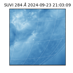 suvi - 2024-09-23T21:03:09.183000