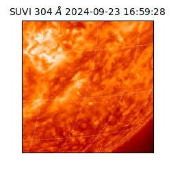suvi - 2024-09-23T16:59:28.605000