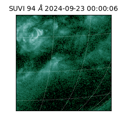 suvi - 2024-09-23T00:00:06.162000
