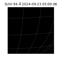 suvi - 2024-09-23T05:00:06.881000