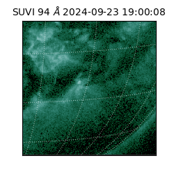 suvi - 2024-09-23T19:00:08.909000
