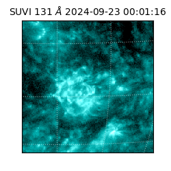 suvi - 2024-09-23T00:01:16.143000