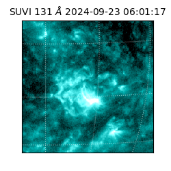 suvi - 2024-09-23T06:01:17.026000