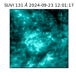 suvi - 2024-09-23T12:01:17.900000