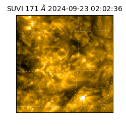 suvi - 2024-09-23T02:02:36.443000