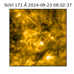 suvi - 2024-09-23T08:02:37.332000