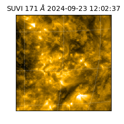 suvi - 2024-09-23T12:02:37.912000