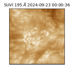 suvi - 2024-09-23T00:00:36.169000