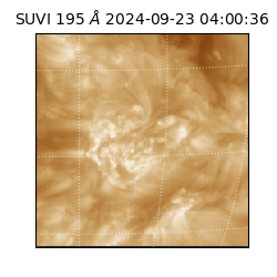 suvi - 2024-09-23T04:00:36.727000