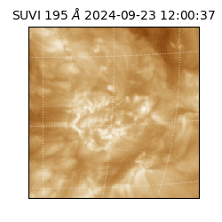 suvi - 2024-09-23T12:00:37.908000