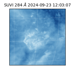 suvi - 2024-09-23T12:03:07.889000