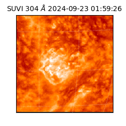 suvi - 2024-09-23T01:59:26.452000