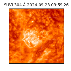suvi - 2024-09-23T03:59:26.740000