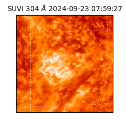 suvi - 2024-09-23T07:59:27.291000