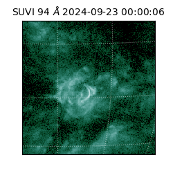 suvi - 2024-09-23T00:00:06.162000