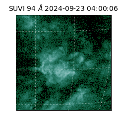 suvi - 2024-09-23T04:00:06.738000