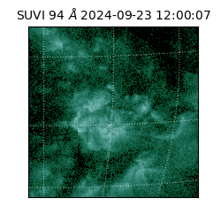 suvi - 2024-09-23T12:00:07.901000