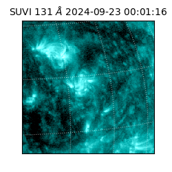 suvi - 2024-09-23T00:01:16.143000