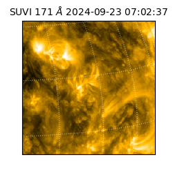 suvi - 2024-09-23T07:02:37.184000