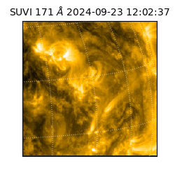 suvi - 2024-09-23T12:02:37.912000