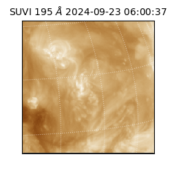 suvi - 2024-09-23T06:00:37.034000