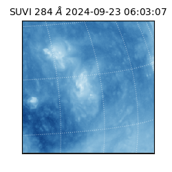 suvi - 2024-09-23T06:03:07.015000