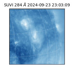 suvi - 2024-09-23T23:03:09.473000