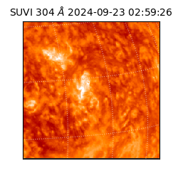 suvi - 2024-09-23T02:59:26.596000