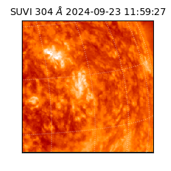 suvi - 2024-09-23T11:59:27.889000