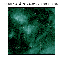 suvi - 2024-09-23T00:00:06.162000