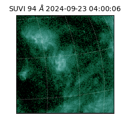 suvi - 2024-09-23T04:00:06.738000