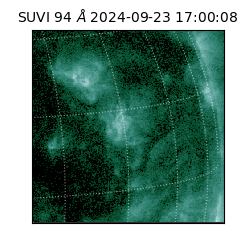 suvi - 2024-09-23T17:00:08.619000