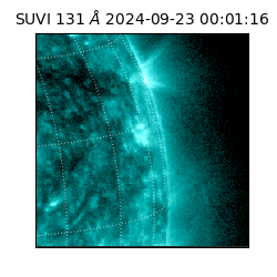 suvi - 2024-09-23T00:01:16.143000