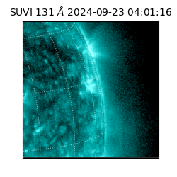 suvi - 2024-09-23T04:01:16.721000