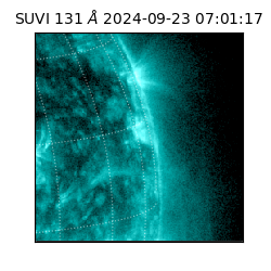 suvi - 2024-09-23T07:01:17.174000